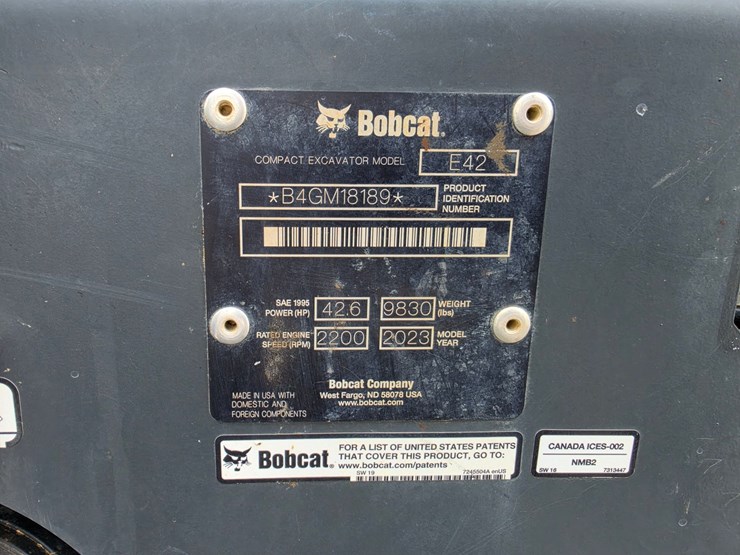 2023-bobcat-e42-image-7