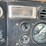 1994-ford-l8000-image-54
