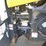 2018-komatsu-wa320-8-image-35