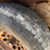 #2010-•-2004-corn-pro-16'-tandem-axle-livestock-trailer-(has-wi-title)-image-68
