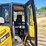 2019-caterpillar-d6n-lgp-image-27