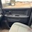 2014-ram-5500-heavy-duty-flat-bed-truck-image-22