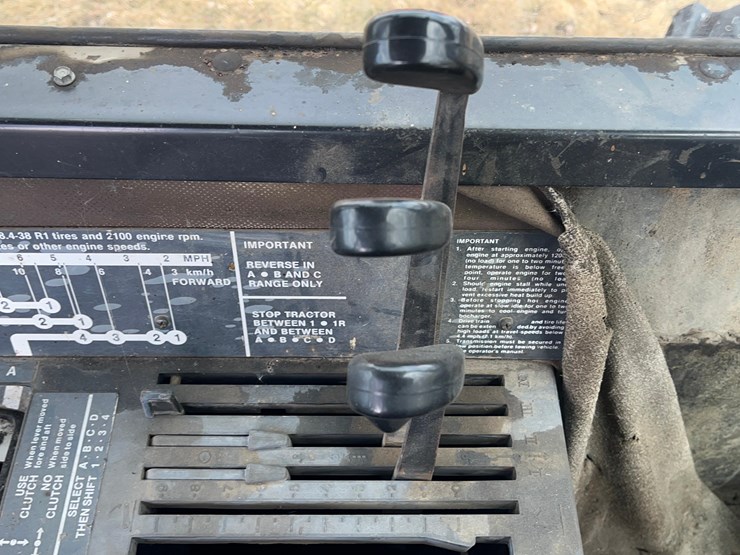 1983-john-deere-8650-image-45