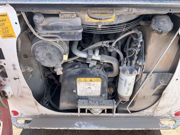 2023-bobcat-t62-image-9