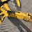 2022-caterpillar-420-image-12