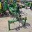 2007-john-deere-1770nt-image-2