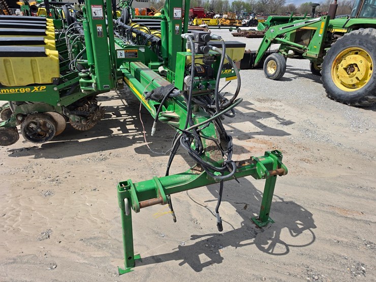 2007-john-deere-1770nt-image-2