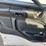 2017-hino-258alp-image-11
