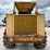 1996-deere-643d-image-21