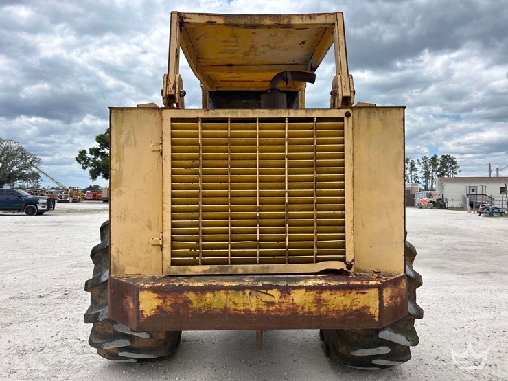 1996-deere-643d-image-21