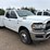 2022-dodge-3500-image-2