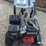 new-simpson-208cc-megashot-ms61043-3000psi-pressure-washer-image-3
