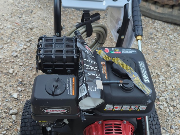 new-simpson-208cc-megashot-ms61043-3000psi-pressure-washer-image-3