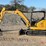 2021-caterpillar-306-cr-image-2