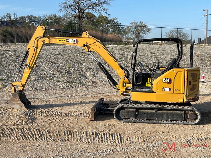 2021-caterpillar-306-cr-image-2