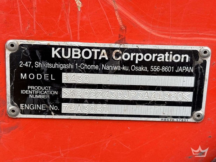 2023-kubota-r430-image-5
