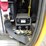 1995-ford-l9000-image-43