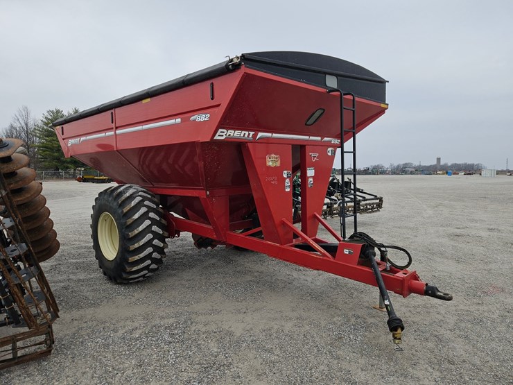 brent-882-image-12