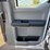 2015-ford-f150-image-22