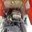 2014-kubota-m9960-image-6
