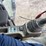2013-hitachi-zx160-lc-image-15