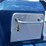#2001-•-1965-glastron-14'-fiberglass-boat-(sells-with-bill-of-sale-only)-image-48