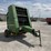 john-deere-430-image-9