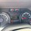 2014-ford-cargo-image-14