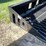 #2345-•-new-wolverine-78"-skid-steer-skelton-rock-screening-bucket-attachment-image-3