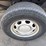 2017-ford-f150-image-26