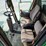 2006-john-deere-9560-sts-image-8