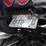 2017-kenworth-t800-image-17