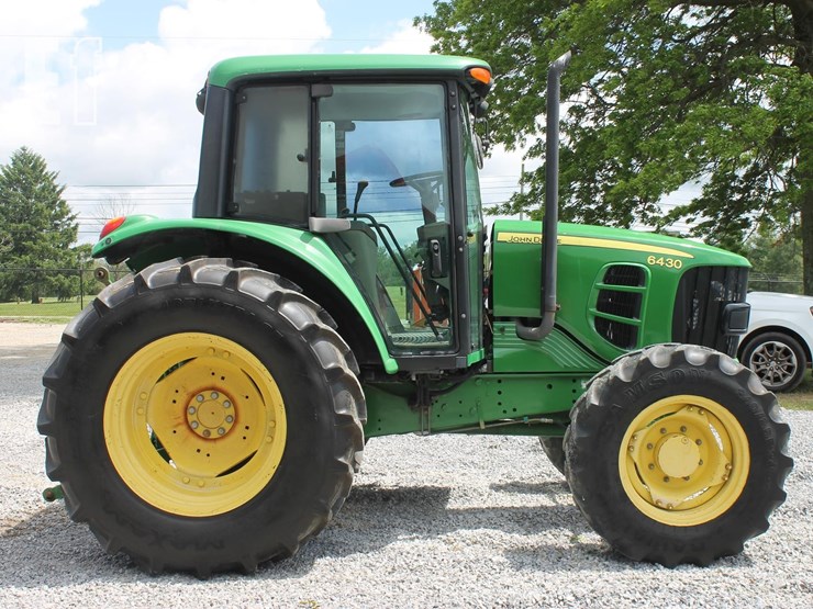 john-deere-6430-image-6