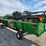 2013-john-deere-625f-image-5
