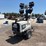 2018-atlas-copco-hilight-v5+-image-2