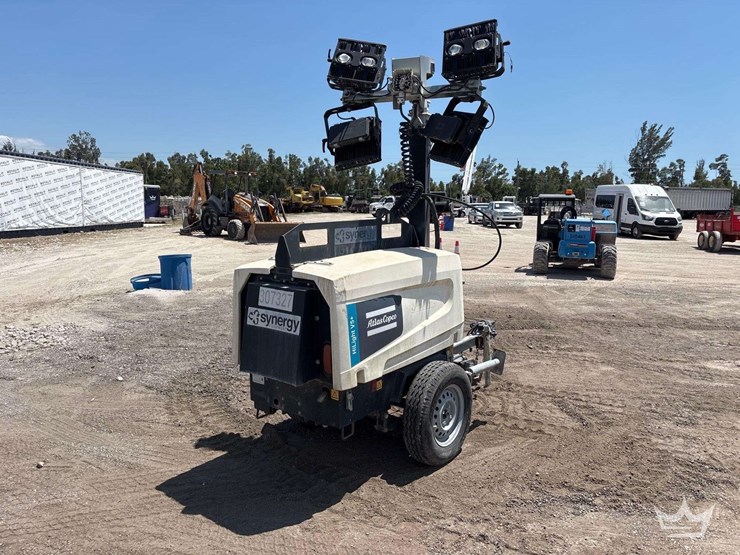 2018-atlas-copco-hilight-v5+-image-2
