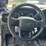 2022-ford-f150-image-11