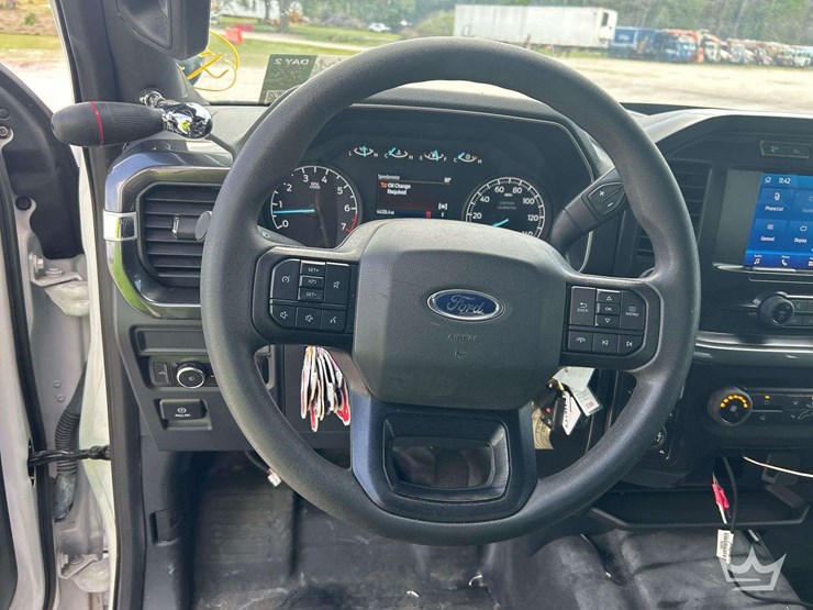 2022-ford-f150-image-11