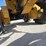 1992-deere-670b-image-33