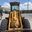 deere-544d-image-3