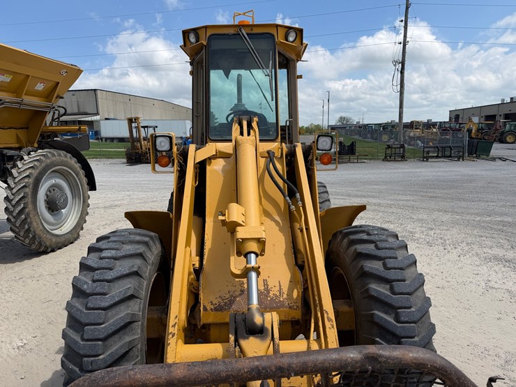 deere-544d-image-3