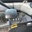 2013-caterpillar-305.5e-image-11