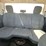 2021-ram-1500-classic-image-19