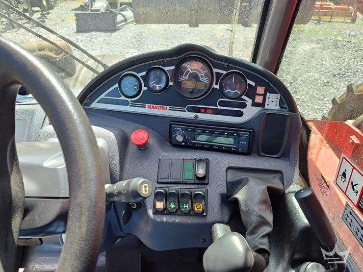 2018-manitou-mlt634-image-22