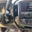 2015-chevrolet-silverado-2500hd-image-19
