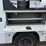 2018-ford-f350-sd-image-7