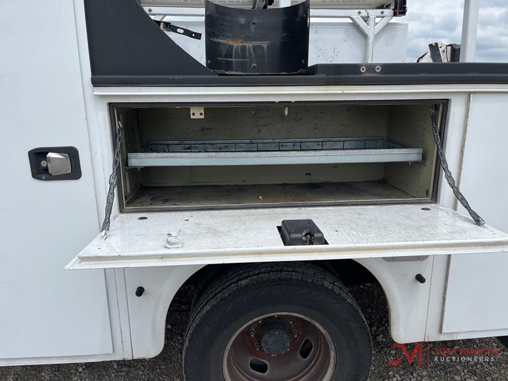 2018-ford-f350-sd-image-7