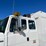 2003-freightliner-fl70-image-25