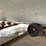 #2000-•-1986-crestliner-nordic-17'-boat-(has-wi-title)-image-35