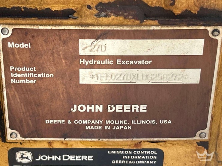 2013-deere-27d-image-5